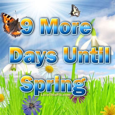 Google how many days till spring. Things To Know About Google how many days till spring. 